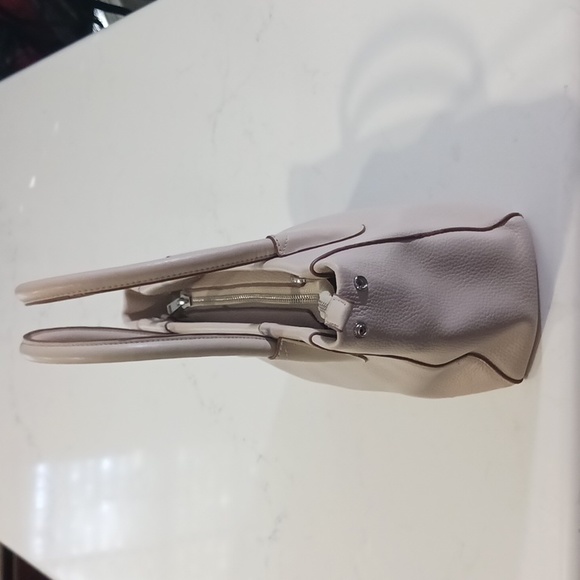 A New Day Handbag & Shoulder Purse - Picture 4 of 6